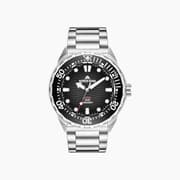 North Edge Triton Watch product image