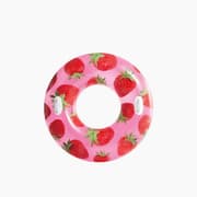 Intex Tropical Fruit Tube product image