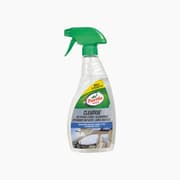 Turtle Wax Clearvue Glass Clean Spray product image