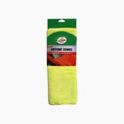 Turtle Wax Drying Towel product image