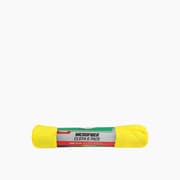Turtle Wax Microfiber Cleaning Cloth product image