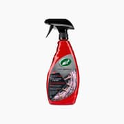 Turtle Wax Wheel Cleaner & Tire Prep product image