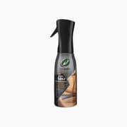 Turtle Wax Hybrid Solutions Leather Mist product image
