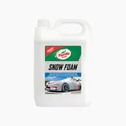 Turtle Wax Snow Foam Car Shampoo product image