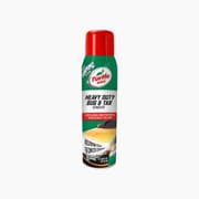 Turtle Wax Power Foam Bug and Tar Cleaner product image