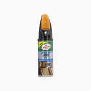 Turtle Wax Power Out Leather Cleaner product image