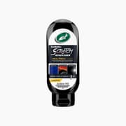 Turtle Wax Scratch Repair and Renew Compound product image