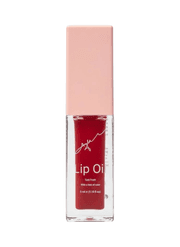 Ayla Tutti Frutti Lip Oil product image