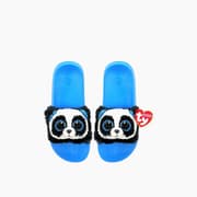 Teeny Ty Fashion Slipper Slides product image