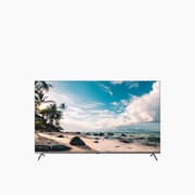 CHiQ 4K UHD HDR Smart Android LED TV product image