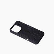 Catchy Jo UAG Pathfinder Armor MagSafe Case product image