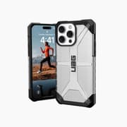 UAG Plasma Series iPhone Case product image
