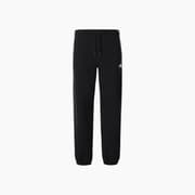 The North Face U Essential Jogger Pants product image