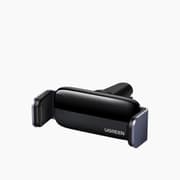 UGREEN 10422 Vent Car Phone Mount product image