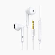 Ugreen HiTune Wired Earphones product image
