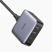 UGREEN Nexode USB-C Charger product image