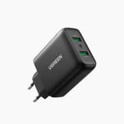 UGREEN USB QC 3.0 Fast Charger 36W product image