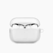 UNIQ Glase AirPods Case product image