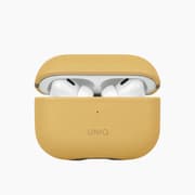 Uniq Lyden DS AirPods Case product image