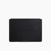 UNIQ Oslo Laptop Sleeve product image