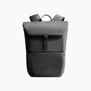 UNIQ Arden Backpack product image