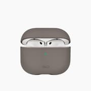 UNIQ Lyden DS AirPods 4 Case product image