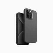Catchy Jo Lyden DS MagClick Magnetic Case product image