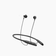 USAMS YQ24 Hanging Neck BT Earphone product image