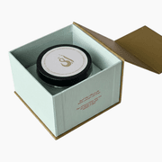 Together for Umi Jasmine Soy Candle product image