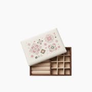 Together for Umi Umi Jewelry Box product image