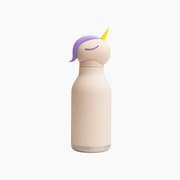 Asobu Bestie Bottle Water Bottle product image