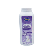 Taipet Pet Dry Shampoo product image