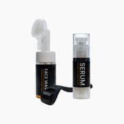Plan Beard Beard Bundle product image