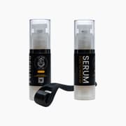 Plan Beard Growth Bundle product image