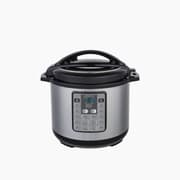 Arshia Digital Pressure Cooker product image