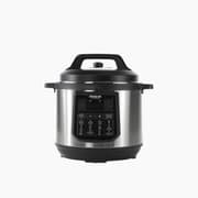Arshia Digital Pressure Cooker product image