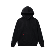 Ramz Embroidery Bedouin Bsat Bir ElSabe Embroidered Hoodie product image