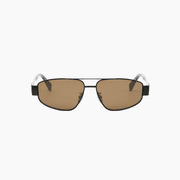 Celine CL40281U 01E Sunglasses product image