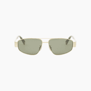 Celine CL40281U 30N Sunglasses product image