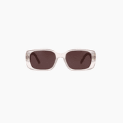 DIOR SIGNATURE S12I 78F0 Sunglasses product image