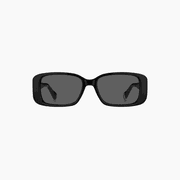 Tommy Hilfiger TH 1966/S 807IR Sunglasses product image