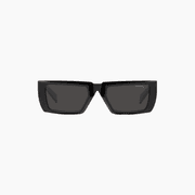 Prada PR 24YS 1AB5S0 Sunglasses product image