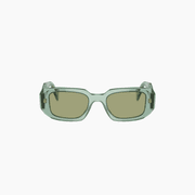 Prada PR 17WS 11R10E Sunglasses product image