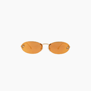 Fendi FE4075US 30L Sunglasses product image