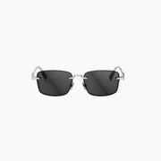 DIOR CD DIAMOND S11U F0A0 Sunglasses product image