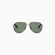 DIOR NEODIOR A1U B0C0 Sunglasses product image
