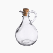 Table Craft Olive Oil Bottle product image