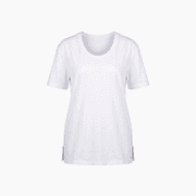 Meeza Maternity T-Shirt product image