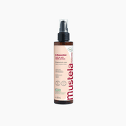 Mustela Essential Care Multi-Purpose Lotion product image