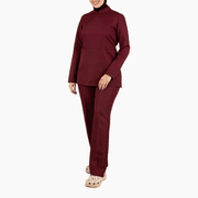 S7 Medical Vagus Scrubs product image
